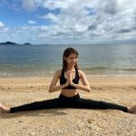 レス13番の画像サムネイル
