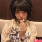 レス40番の画像サムネイル