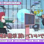 レス7番の画像サムネイル