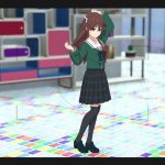 レス9番の画像サムネイル