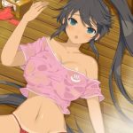 レス14番の画像サムネイル