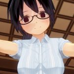 レス8番の画像サムネイル