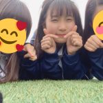 レス1番の画像サムネイル