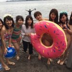 レス28番の画像サムネイル