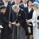 レス12番の画像サムネイル