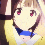 レス8番の画像サムネイル