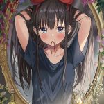 レス12番の画像サムネイル