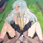 レス10番の画像サムネイル