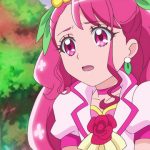 レス3番の画像サムネイル