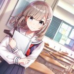レス1番の画像サムネイル