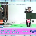 レス3番の画像サムネイル