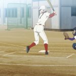 レス3番の画像サムネイル