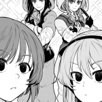 レス23番の画像サムネイル