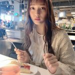 レス32番の画像サムネイル