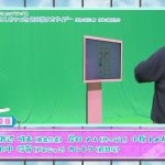 レス2番の画像サムネイル