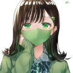 レス1番の画像サムネイル