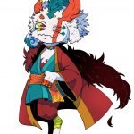 レス6番の画像サムネイル