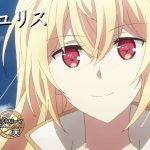 レス24番の画像サムネイル