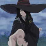 レス66番の画像サムネイル
