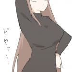 レス19番の画像サムネイル