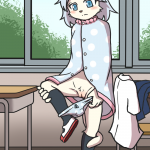 レス17番の画像サムネイル