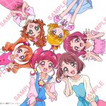 レス2番の画像サムネイル