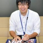 レス8番の画像サムネイル