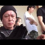 レス1番の画像サムネイル
