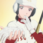 レス5番の画像サムネイル