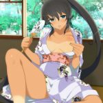レス9番の画像サムネイル