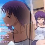 レス2番の画像サムネイル