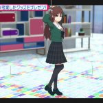 レス9番の画像サムネイル
