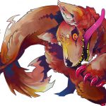 レス6番の画像サムネイル