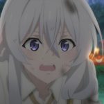 レス12番の画像サムネイル