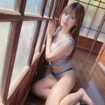レス61番の画像サムネイル