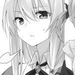 レス8番の画像サムネイル