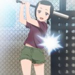 レス4番の画像サムネイル