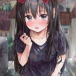 レス2番の画像サムネイル