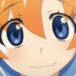 レス1番の画像サムネイル