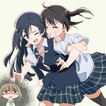 レス30番の画像サムネイル