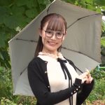 レス2番の画像サムネイル