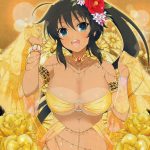 レス9番の画像サムネイル