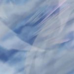 レス5番の画像サムネイル