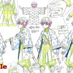 レス1番の画像サムネイル