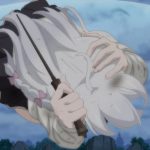 レス7番の画像サムネイル