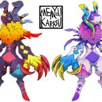 レス6番の画像サムネイル