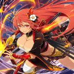 レス8番の画像サムネイル