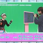 レス2番の画像サムネイル