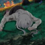 レス4番の画像サムネイル