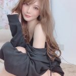レス22番の画像サムネイル
